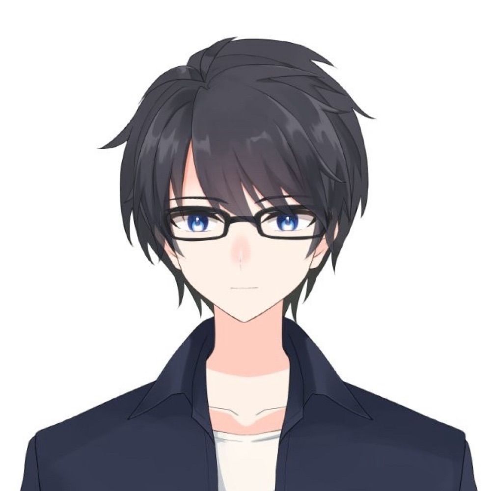 蒼泉ライト