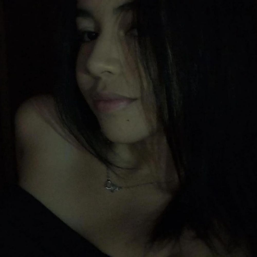 laura