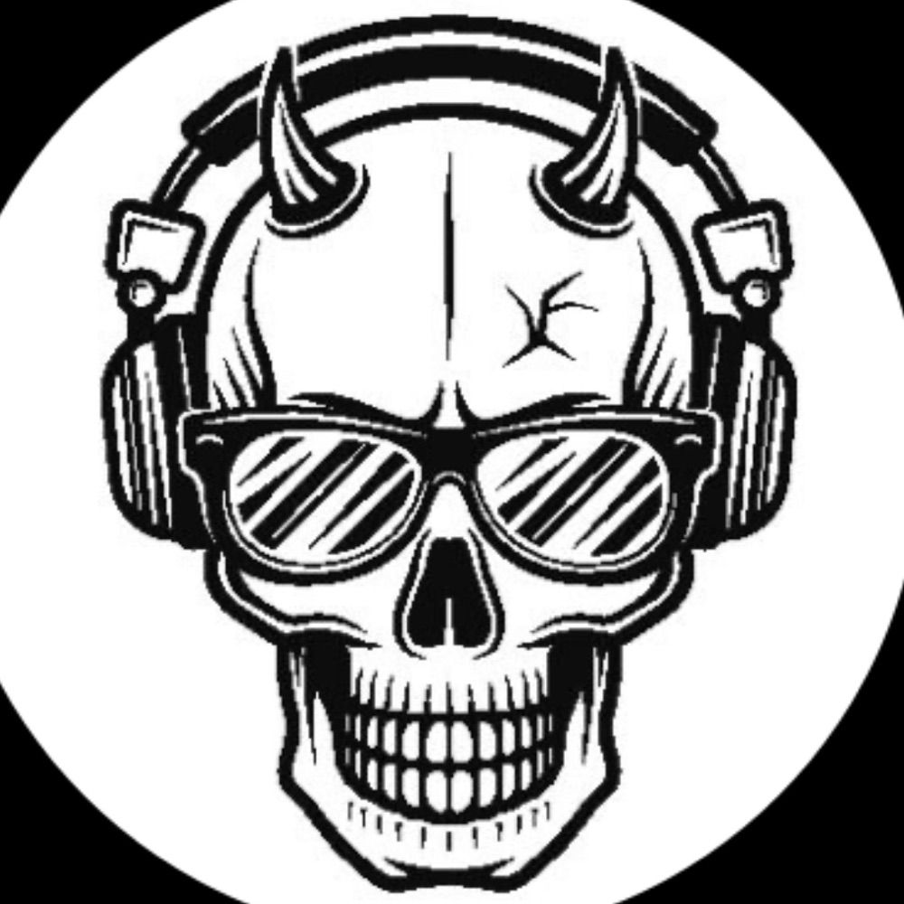 Demon Interviews
