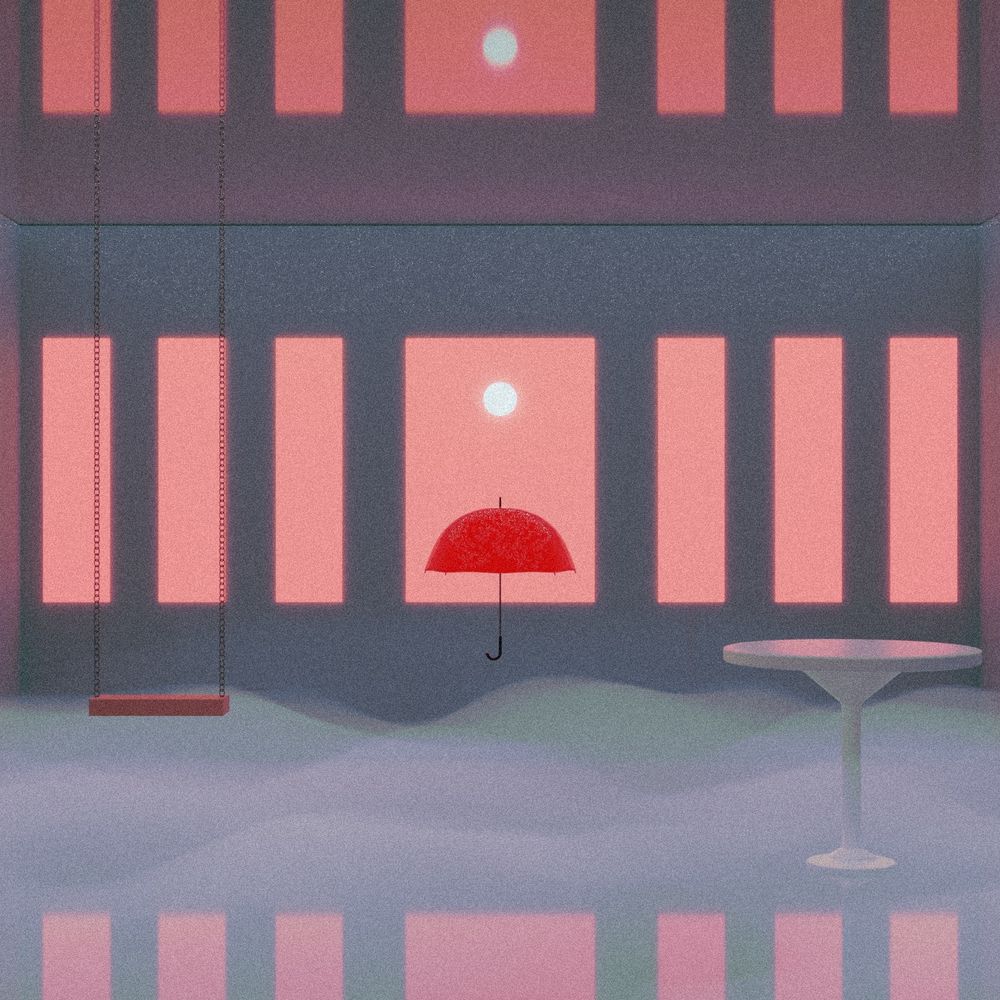ɴᴀᴋᴀᴍɪ