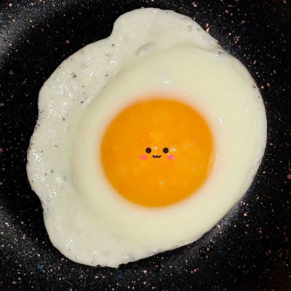 piyo