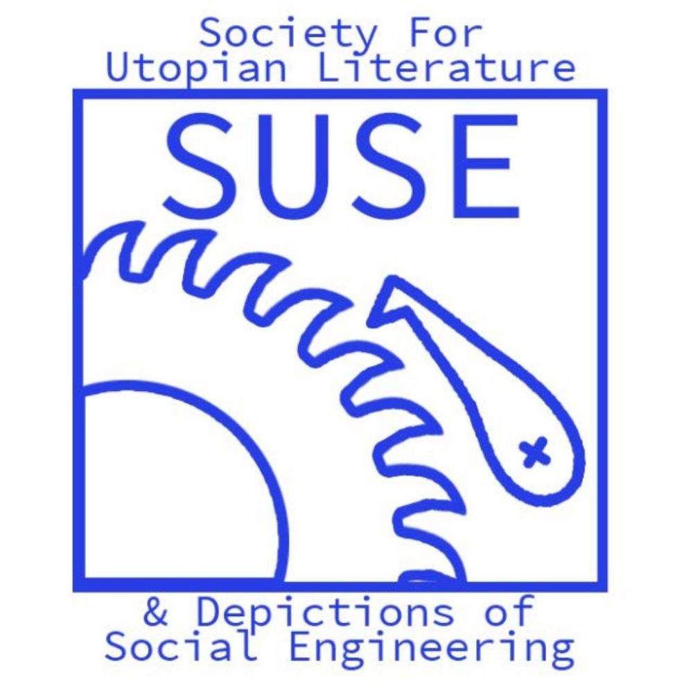 Profile picture suse-official.bsky.social