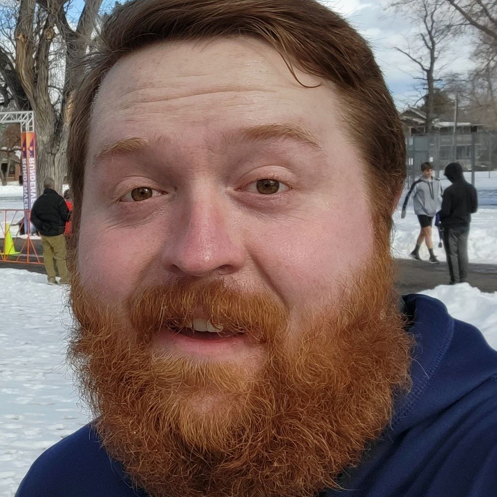 StarfleetCptBob