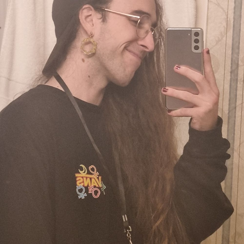 mono <3 