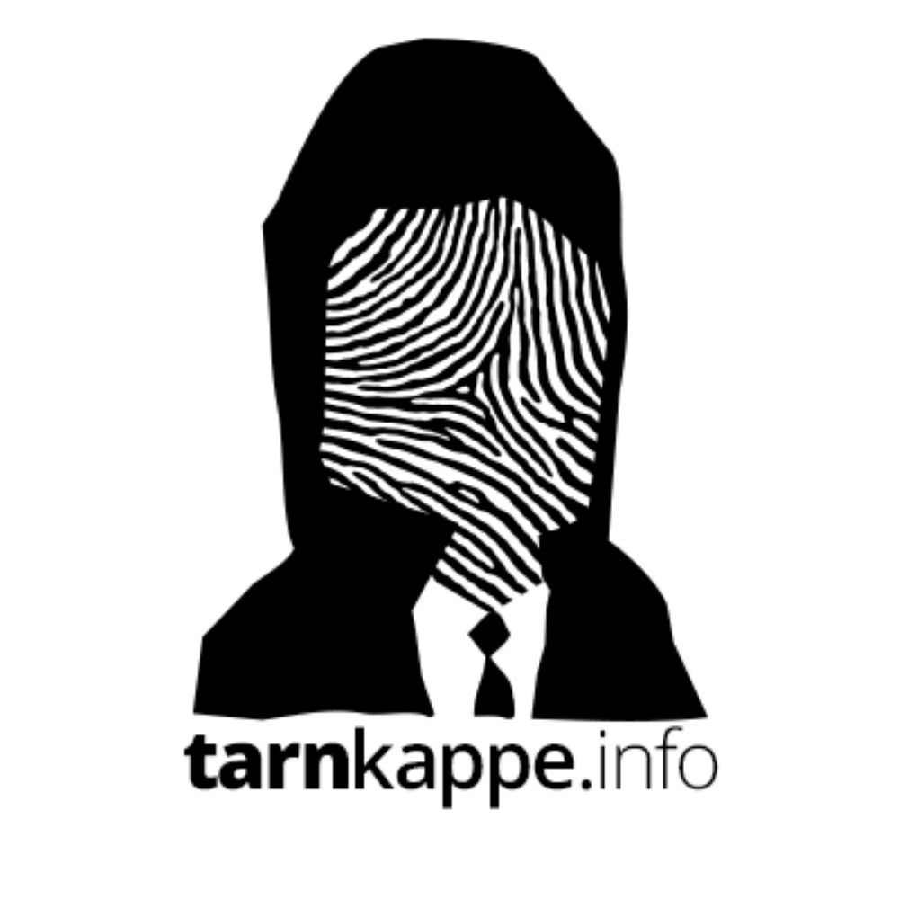 Tarnkappe.info