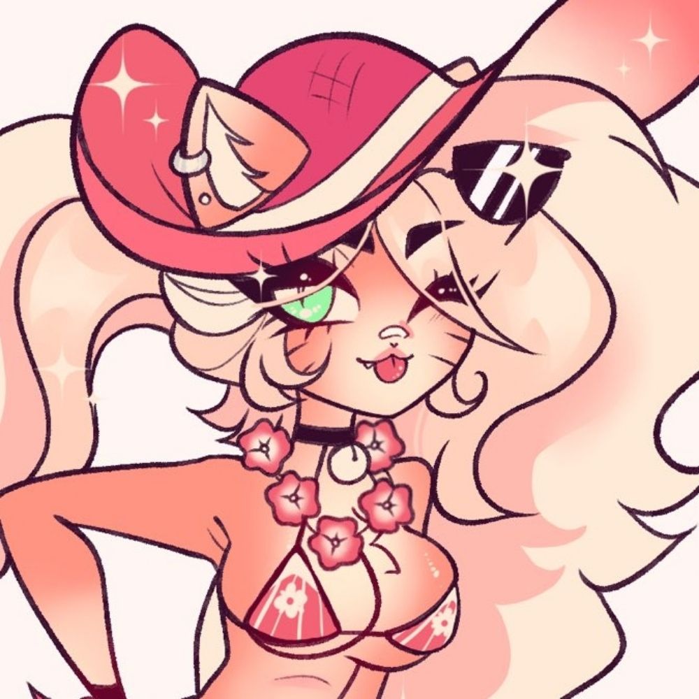 MochiPochi