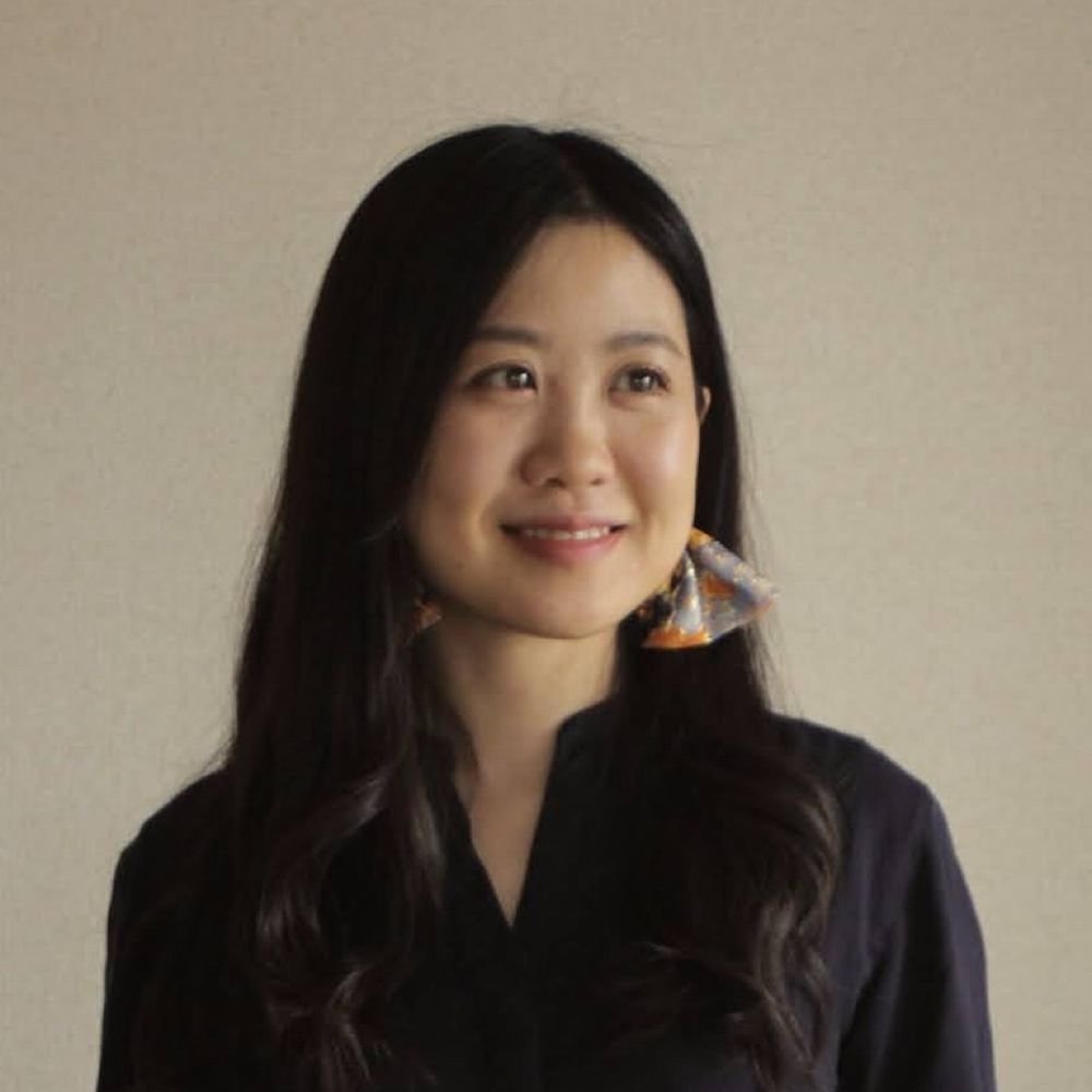 Momoko Kumazaki