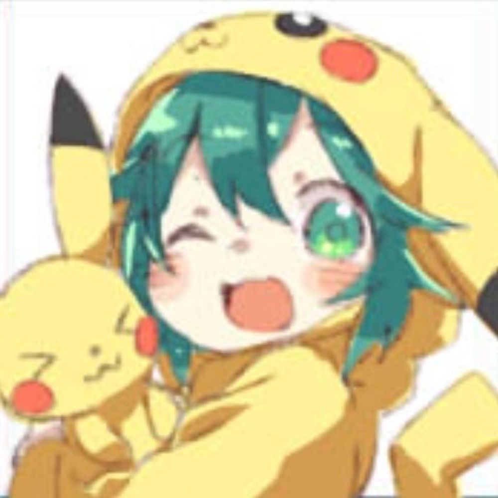 けんぴ