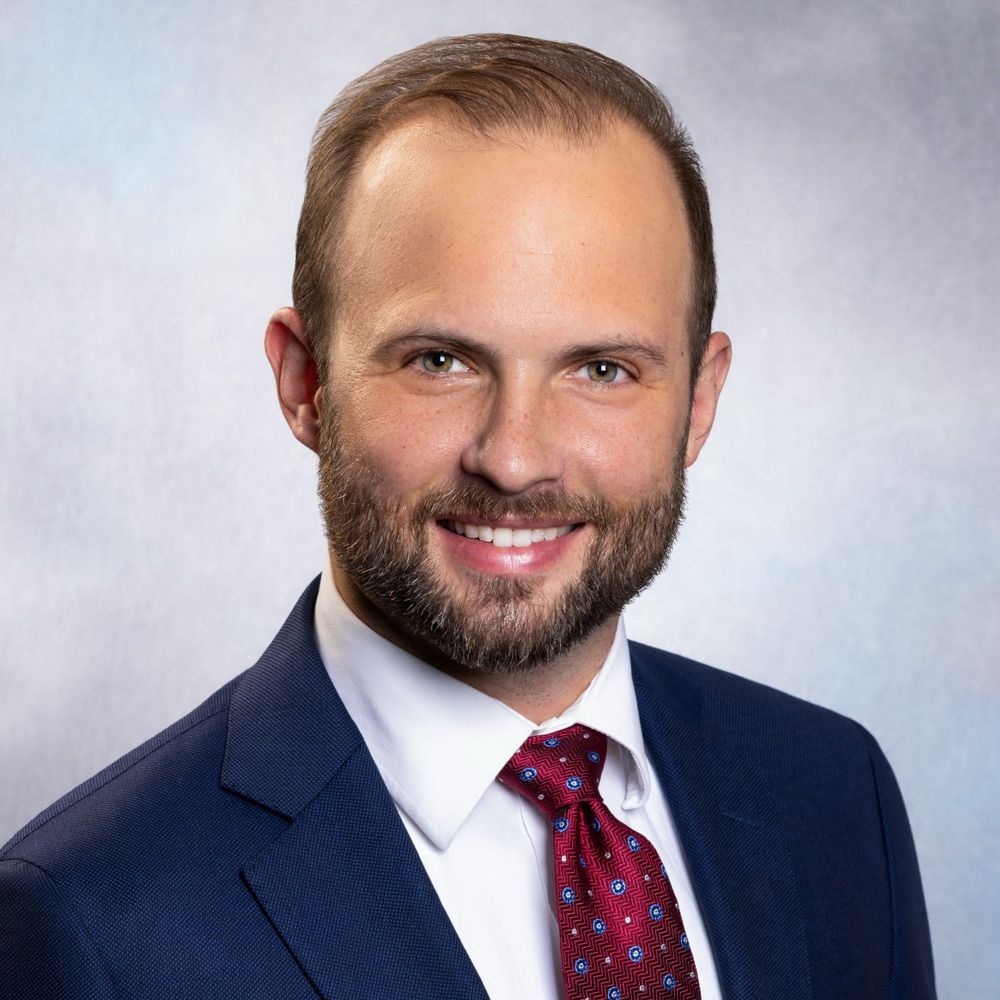 David Lewandowski, MD, MS