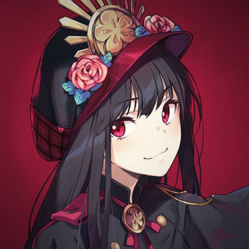 Shisho