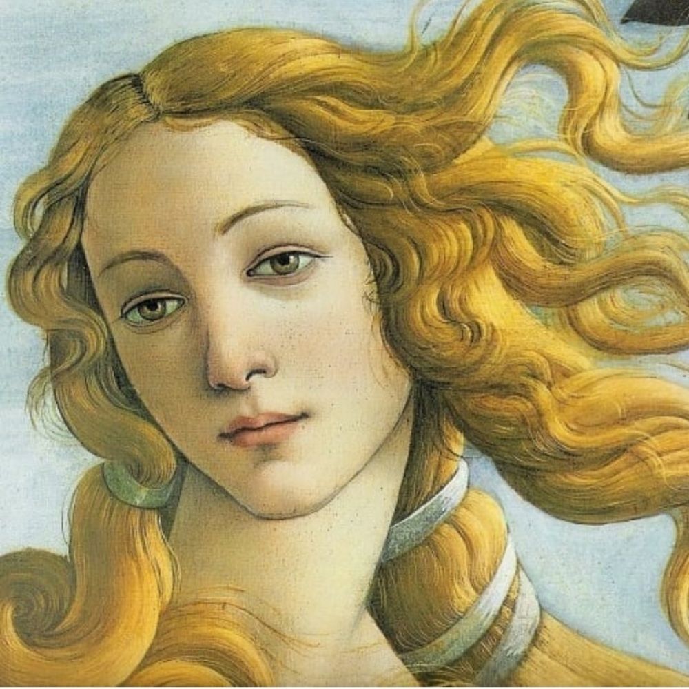 KristinaAR