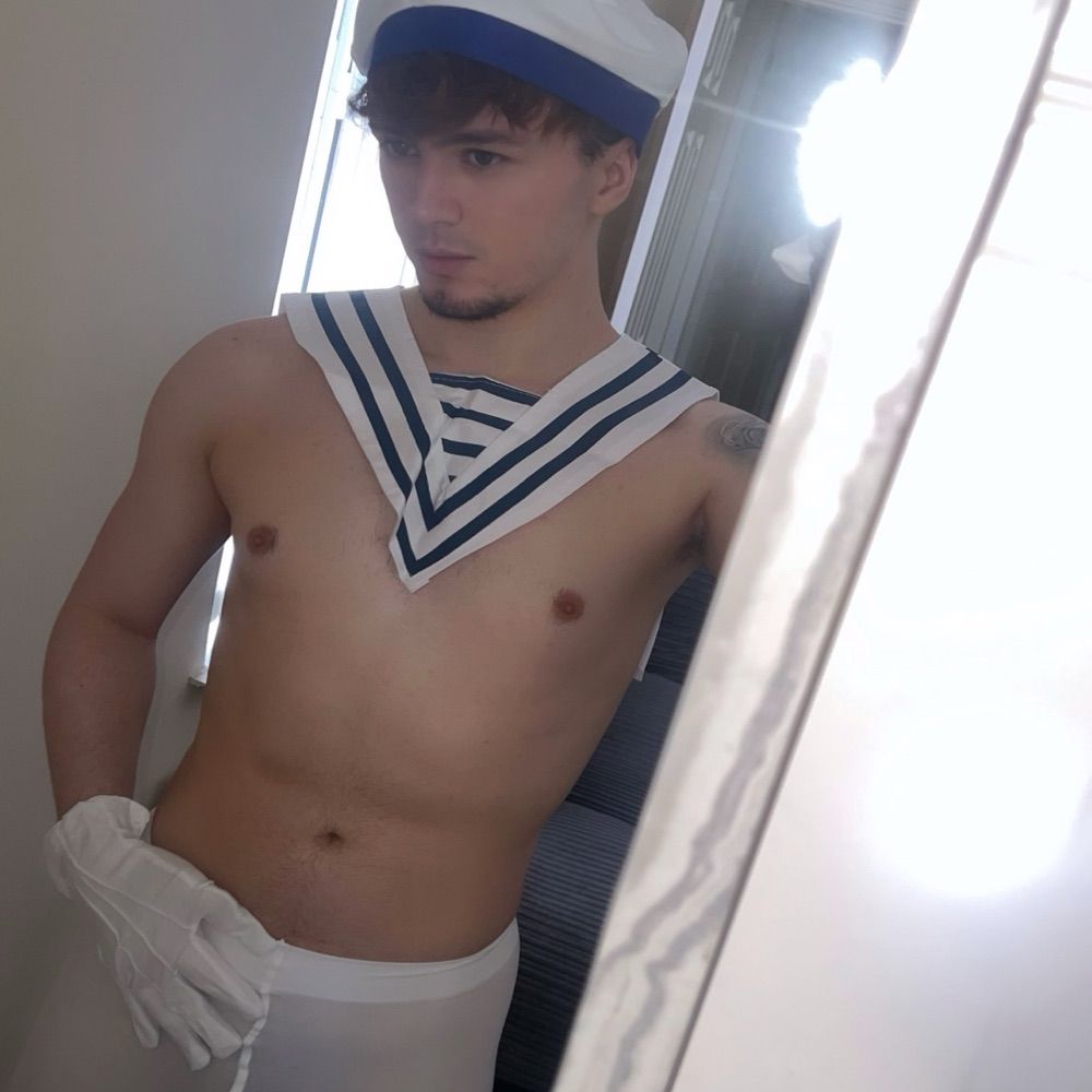 James Beau