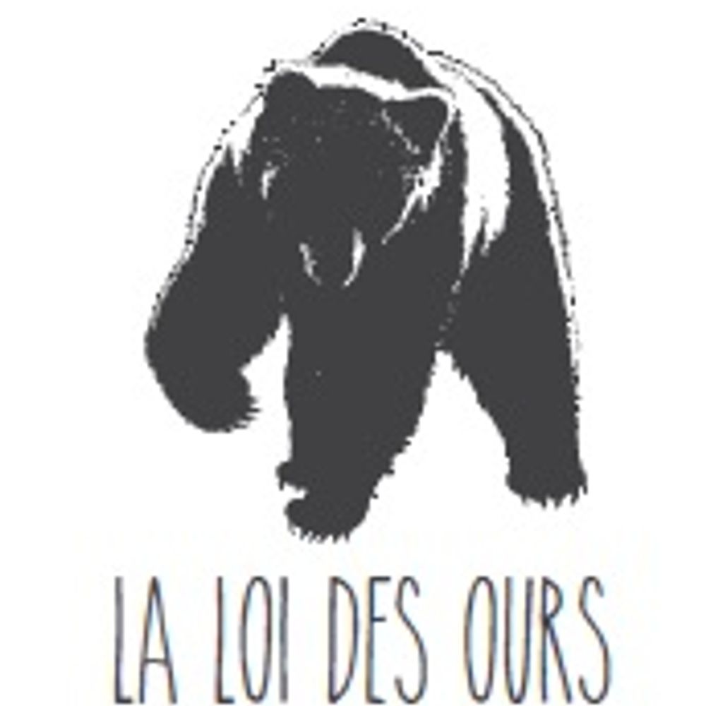 La Loi Des Ours veilleur juriste