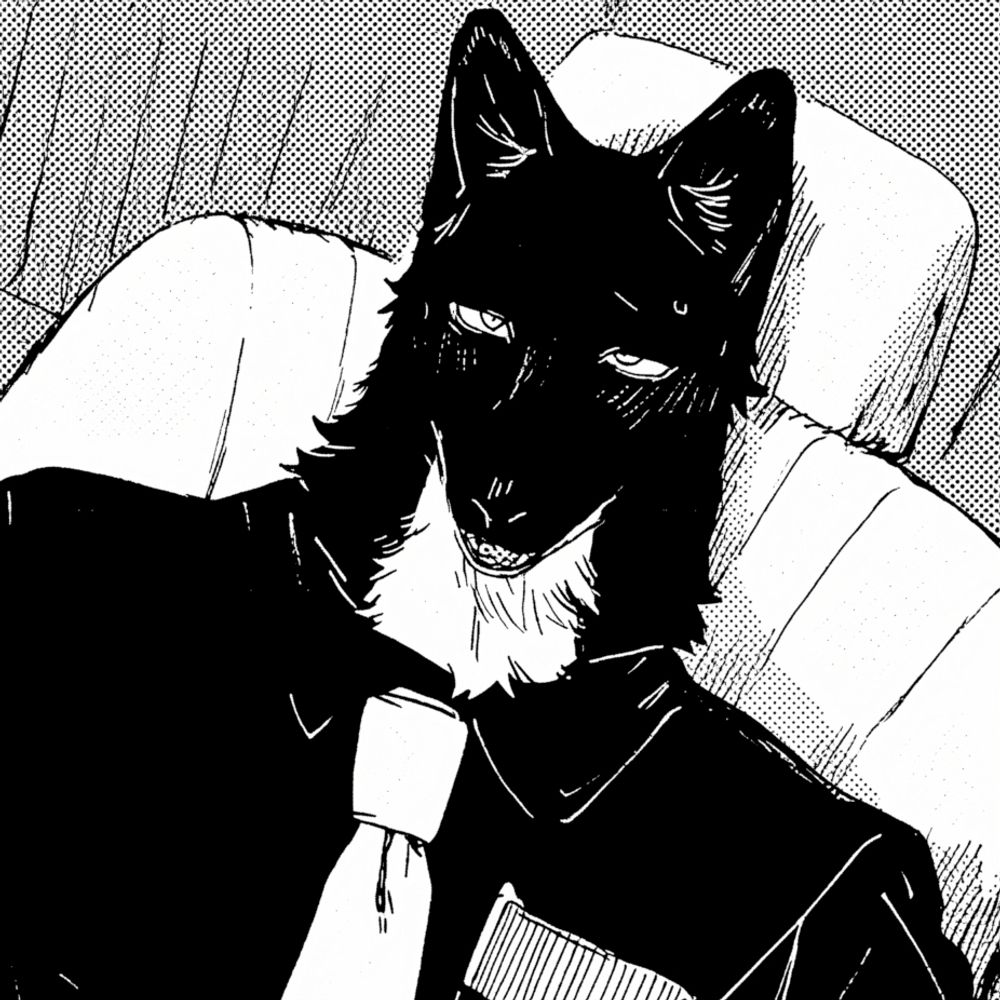 ➞azazel