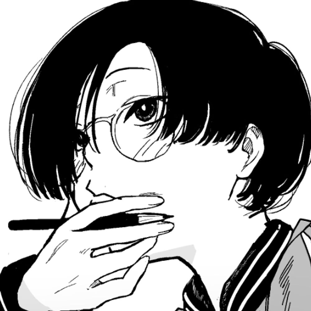 酸味醋太郎@C105準備中