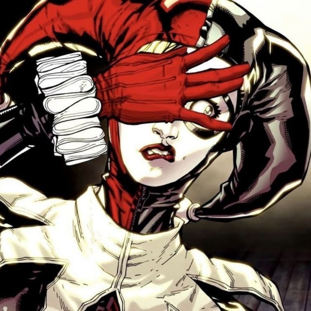mya 🦇