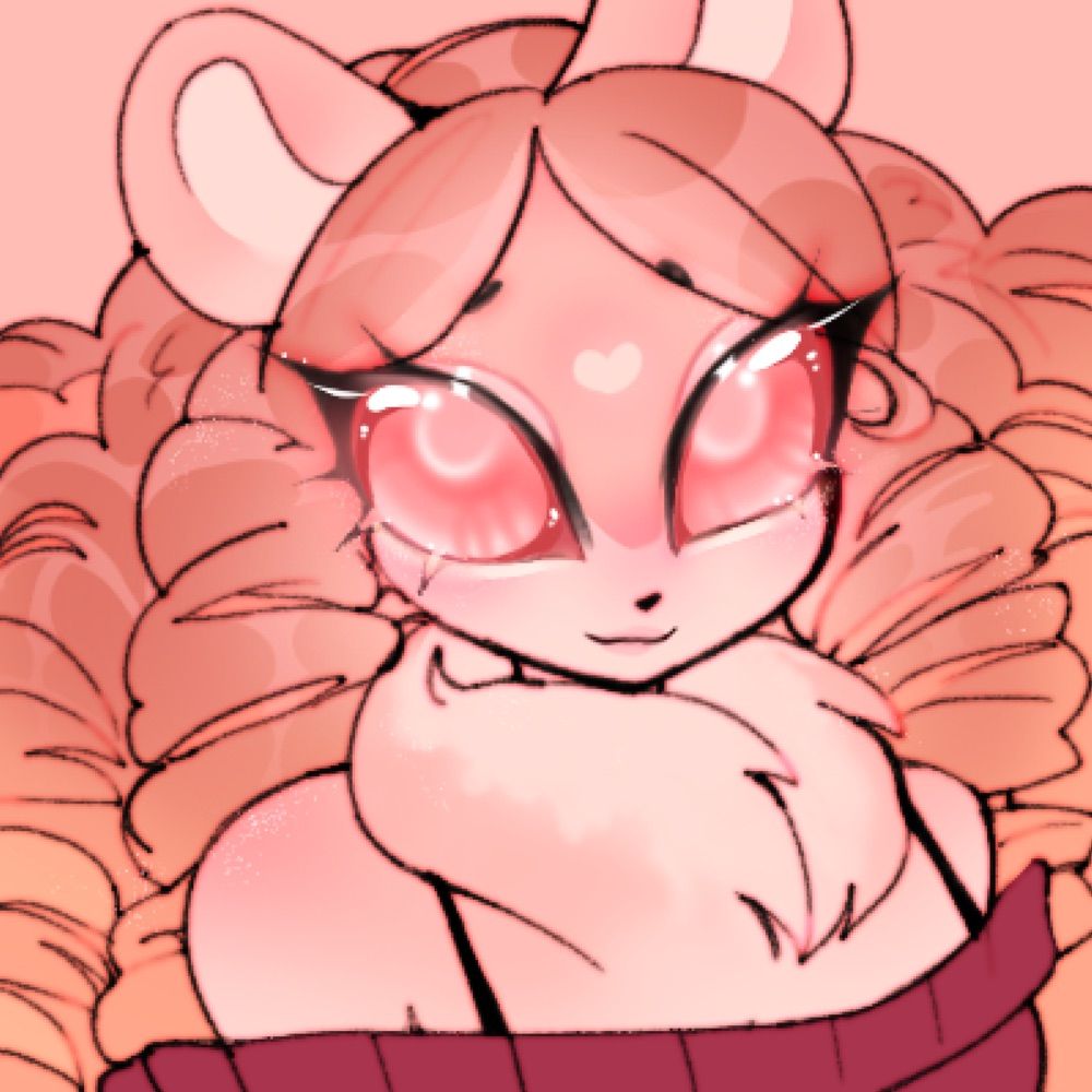 Marmalade | ʙʟɪɴᴅ