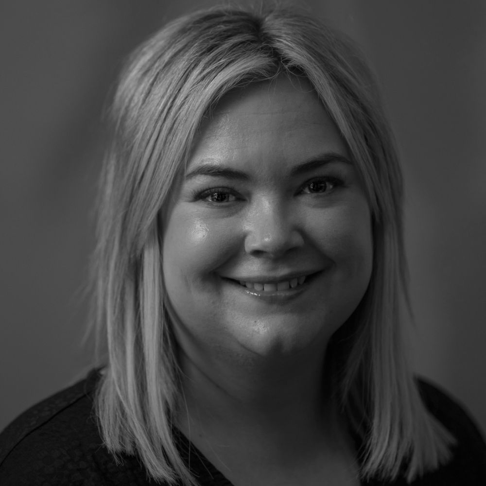 Frida Darfeldt