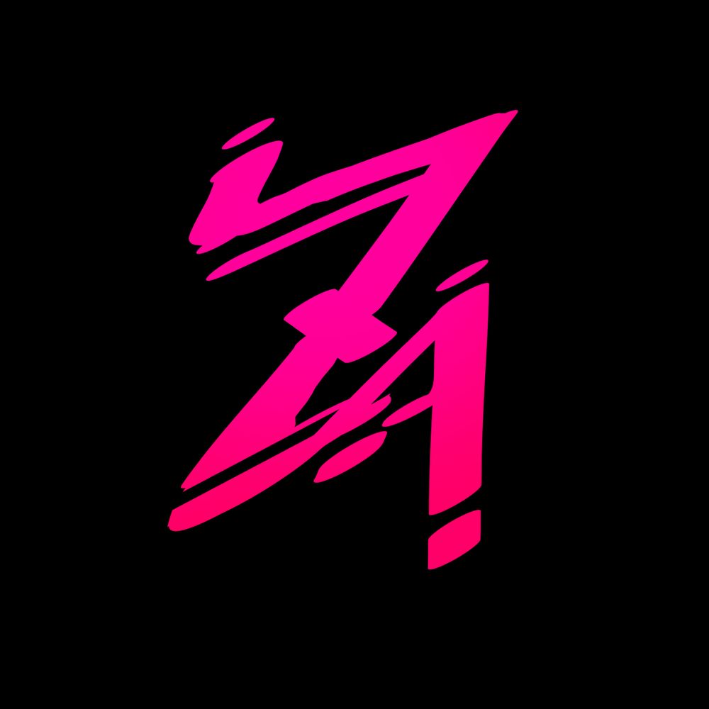 ZettaiAbsolute