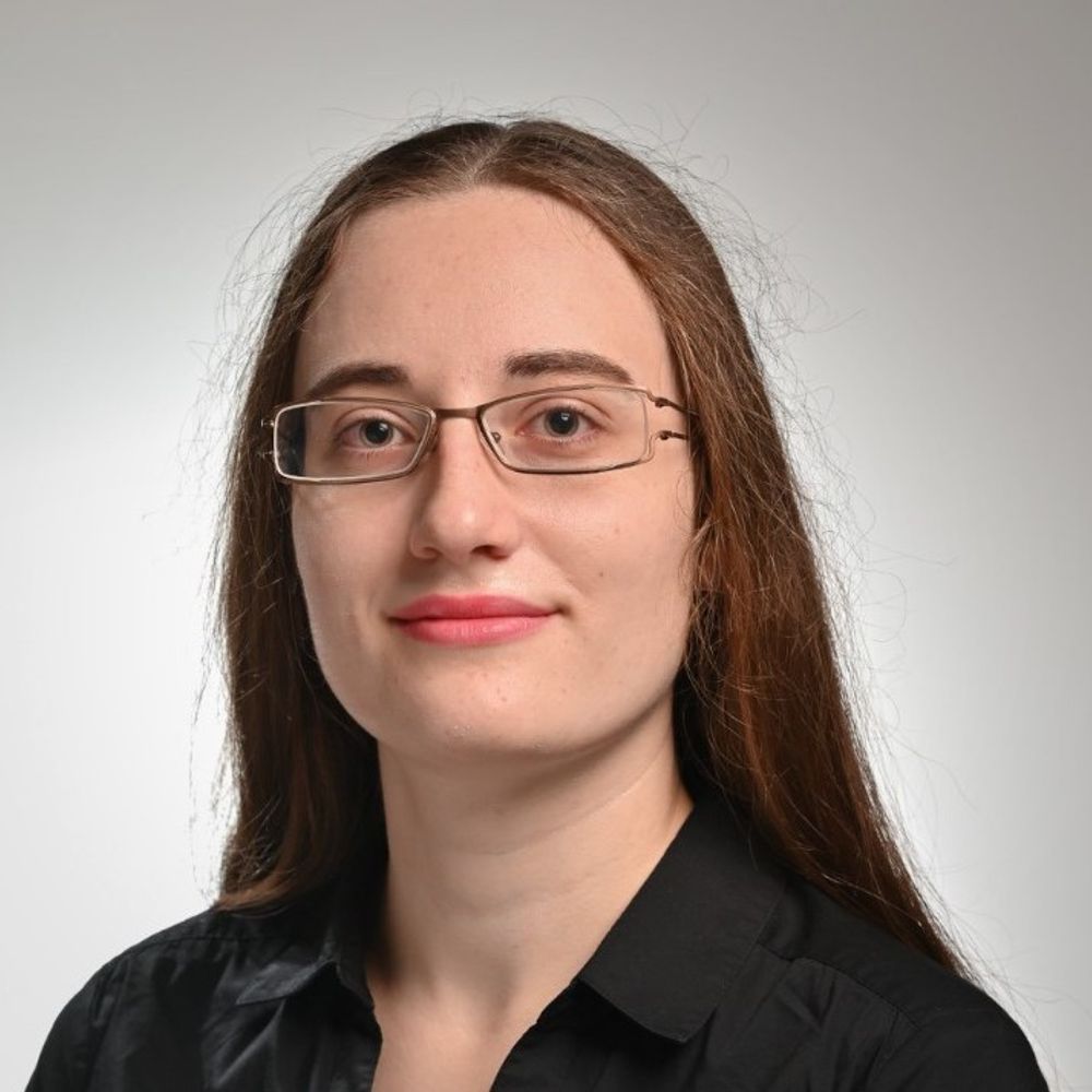 Konstantina Armadorou