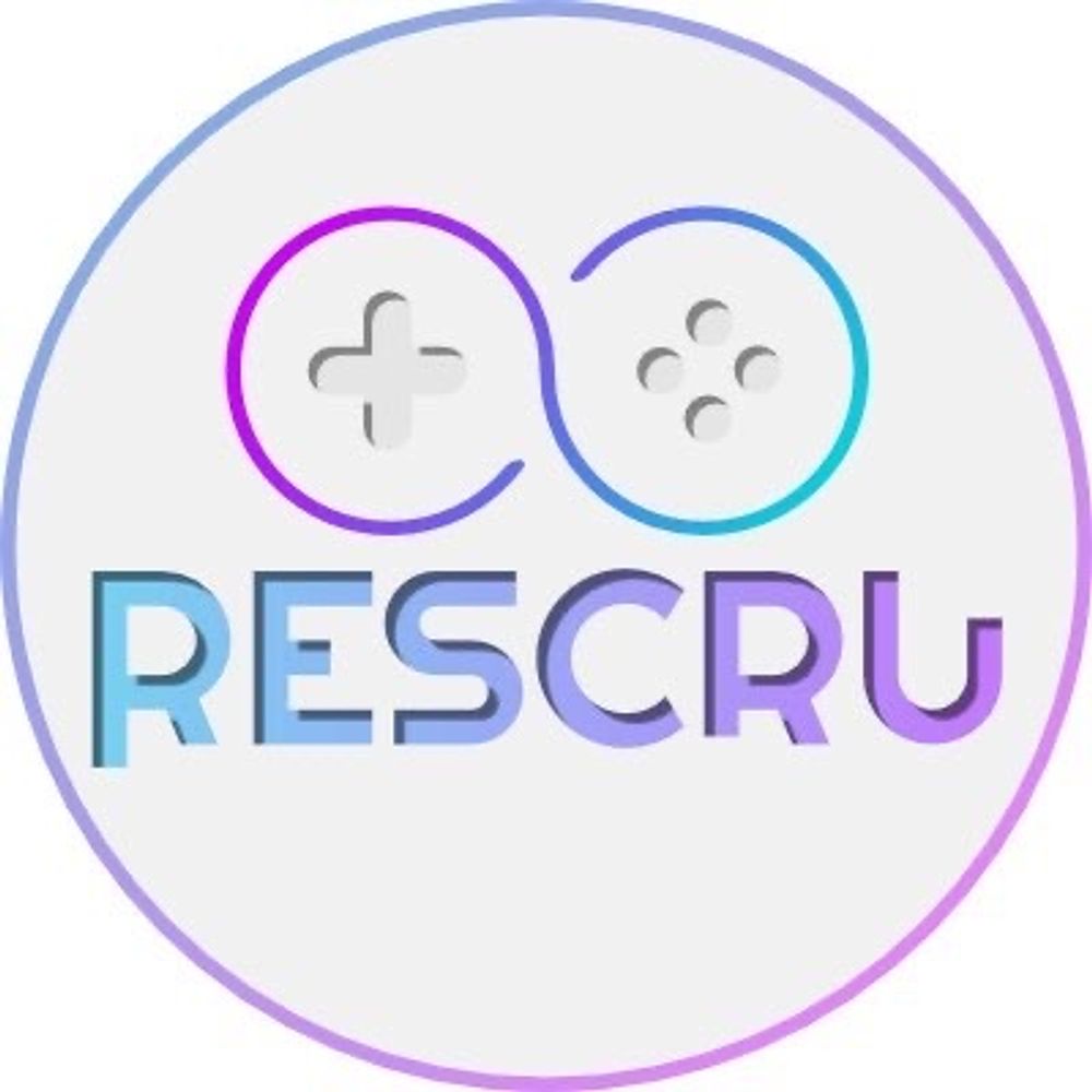 ResCruDE