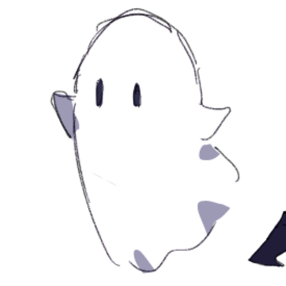キャベツ