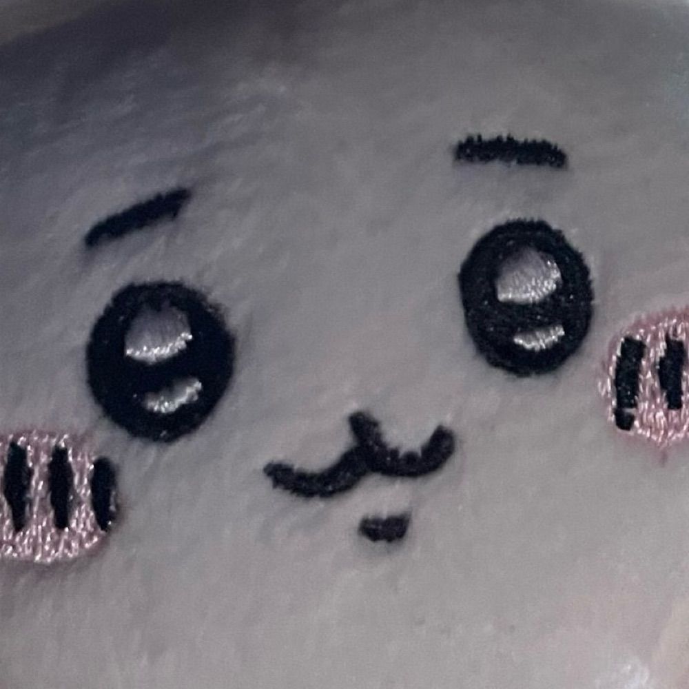 那由多