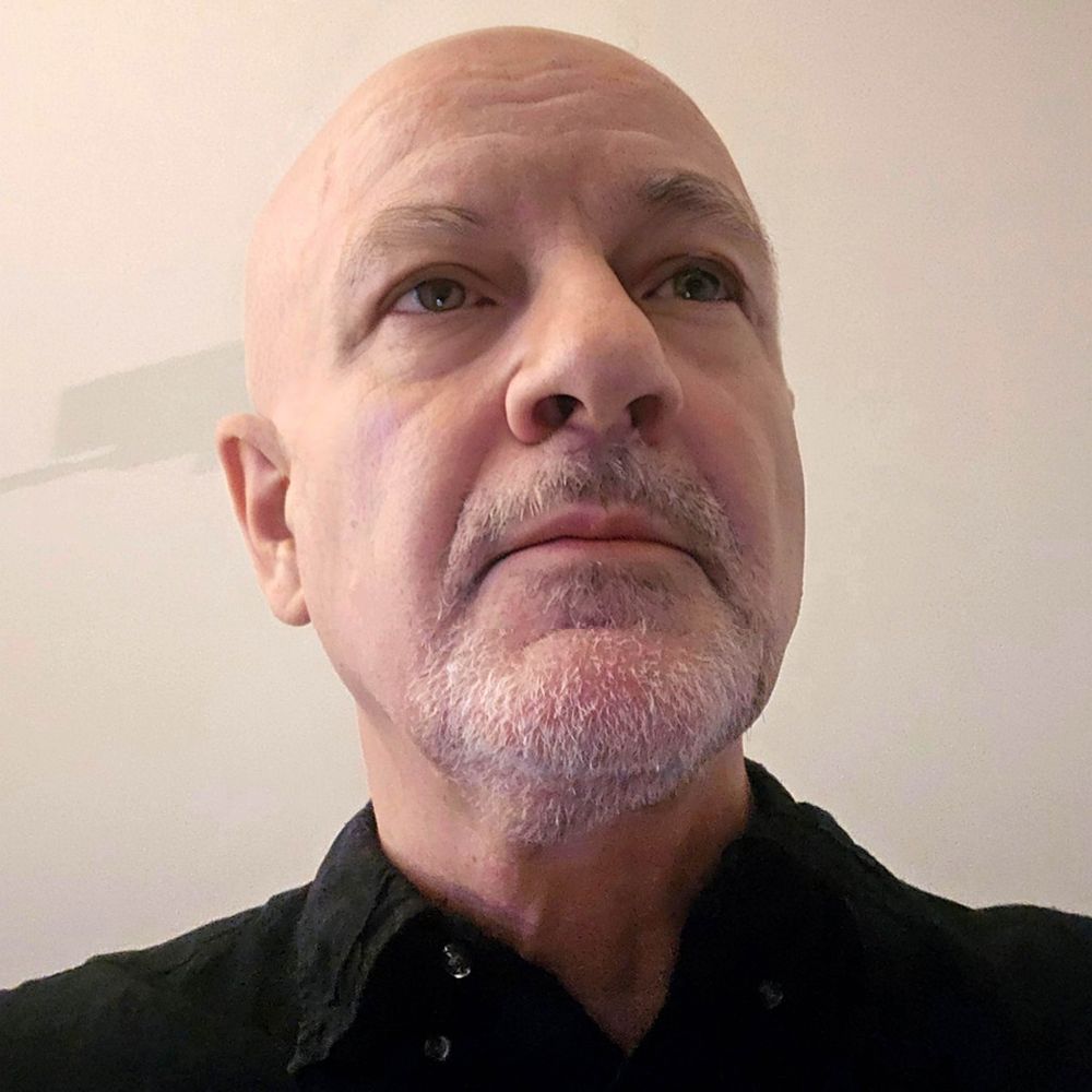 Stephan Thelen 