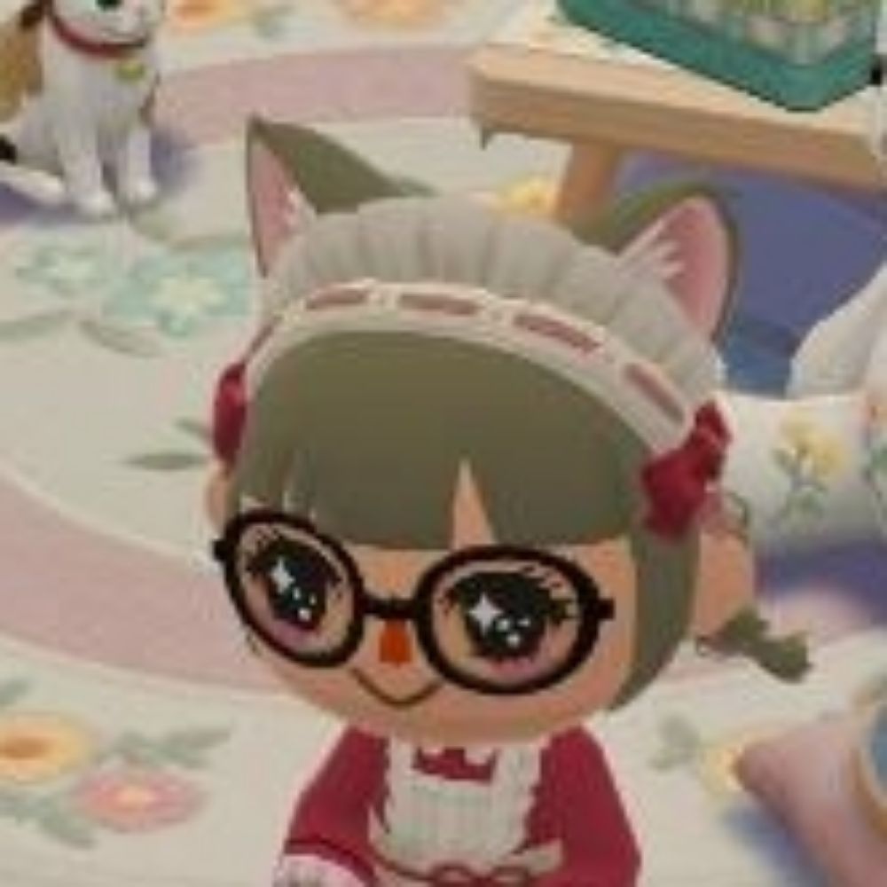 ﾅょ⊃⊇‎🍓🧚‍♀️