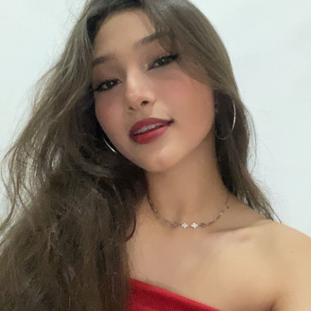 Clara