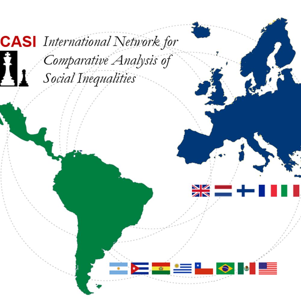 INCASI2