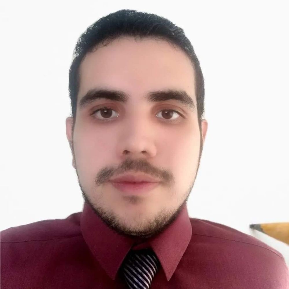 Albert Mota