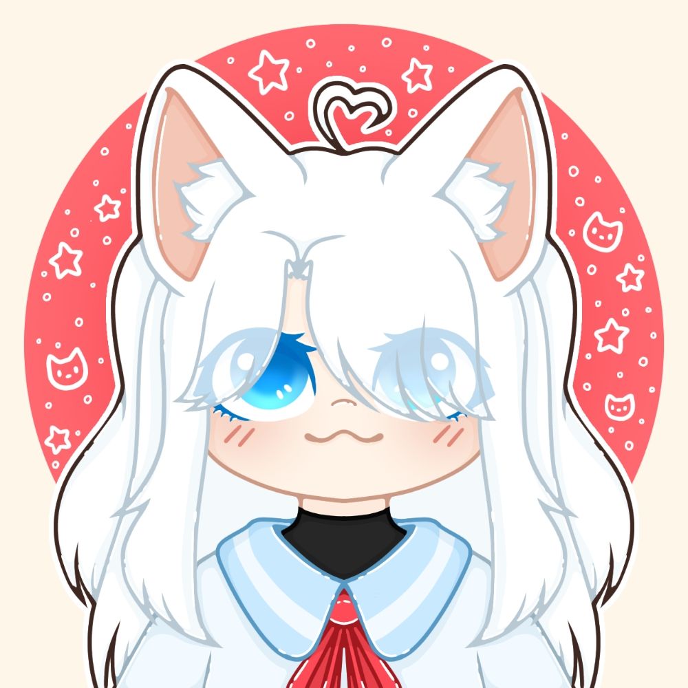 ✨Ecchaoi ✨