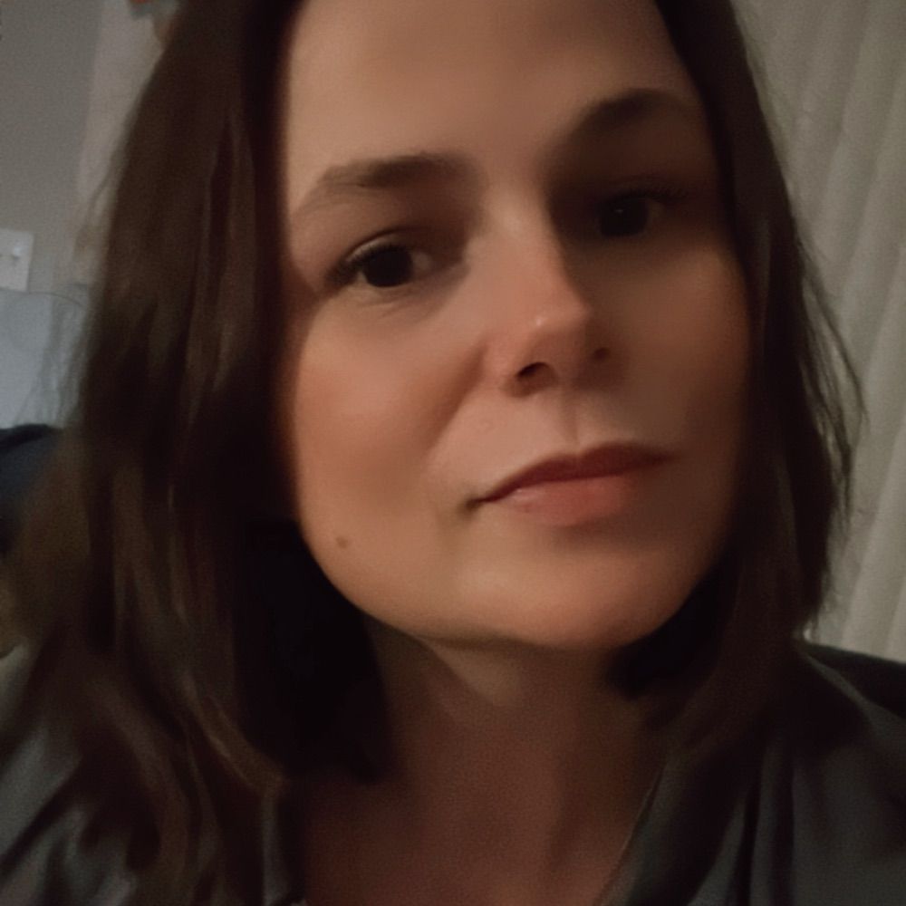 Steph Klees