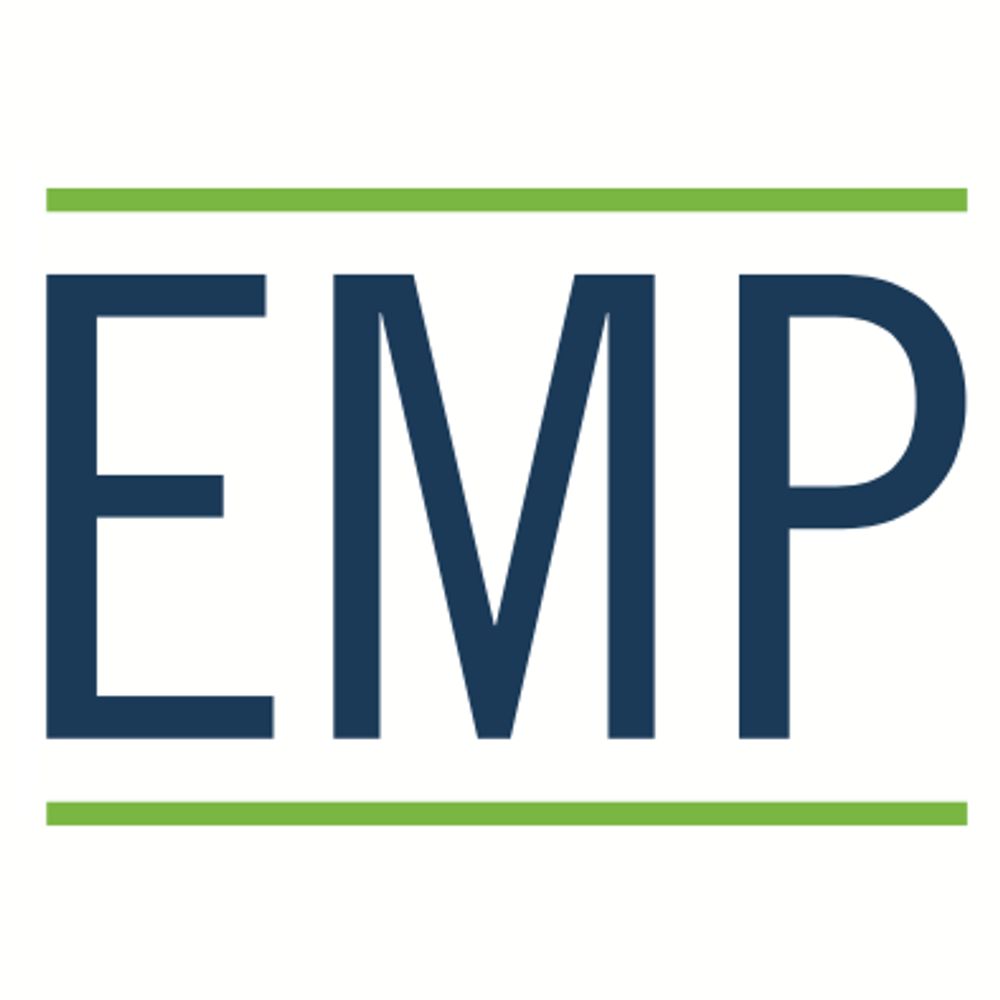 Energy Markets & Policy at Berkeley Lab