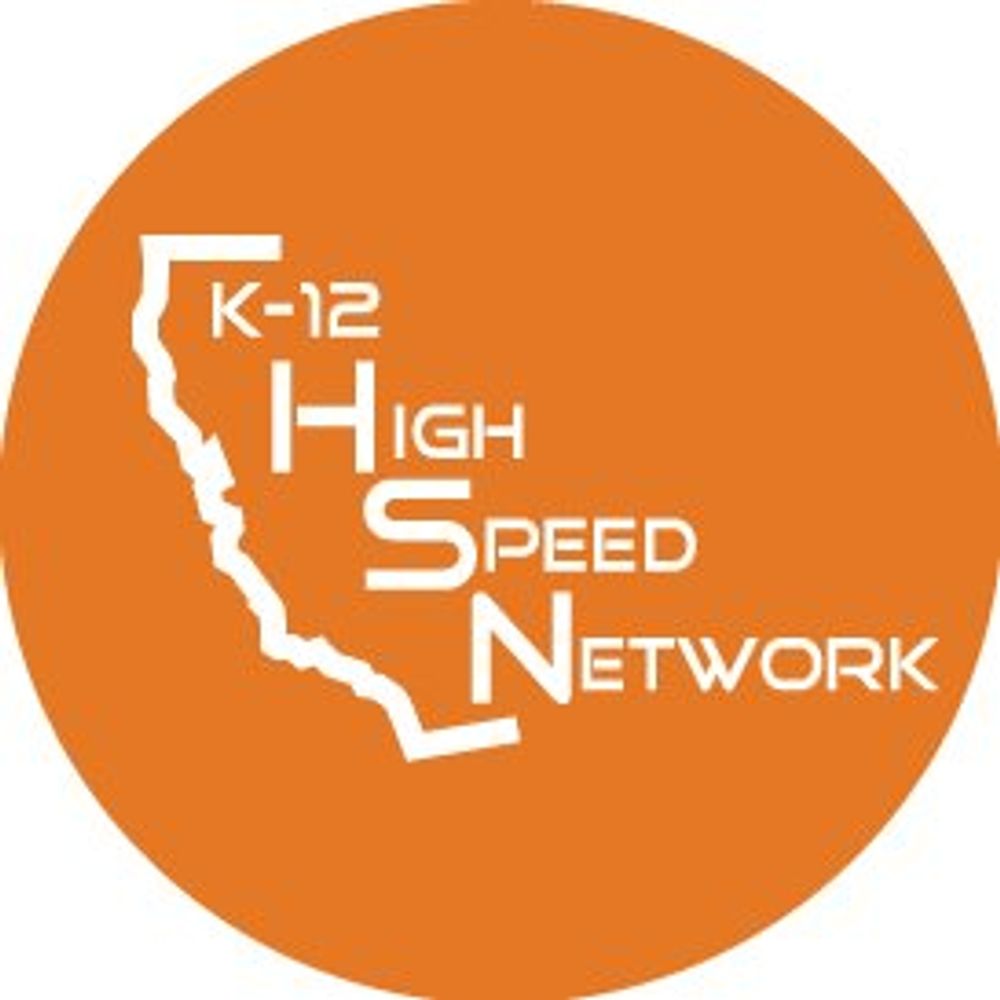 K12HSN