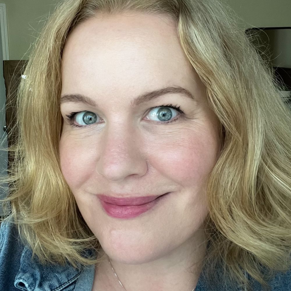 Julia Richert