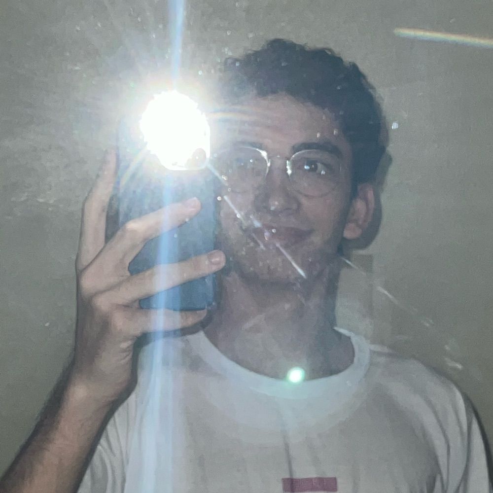 Pedro 🪨
