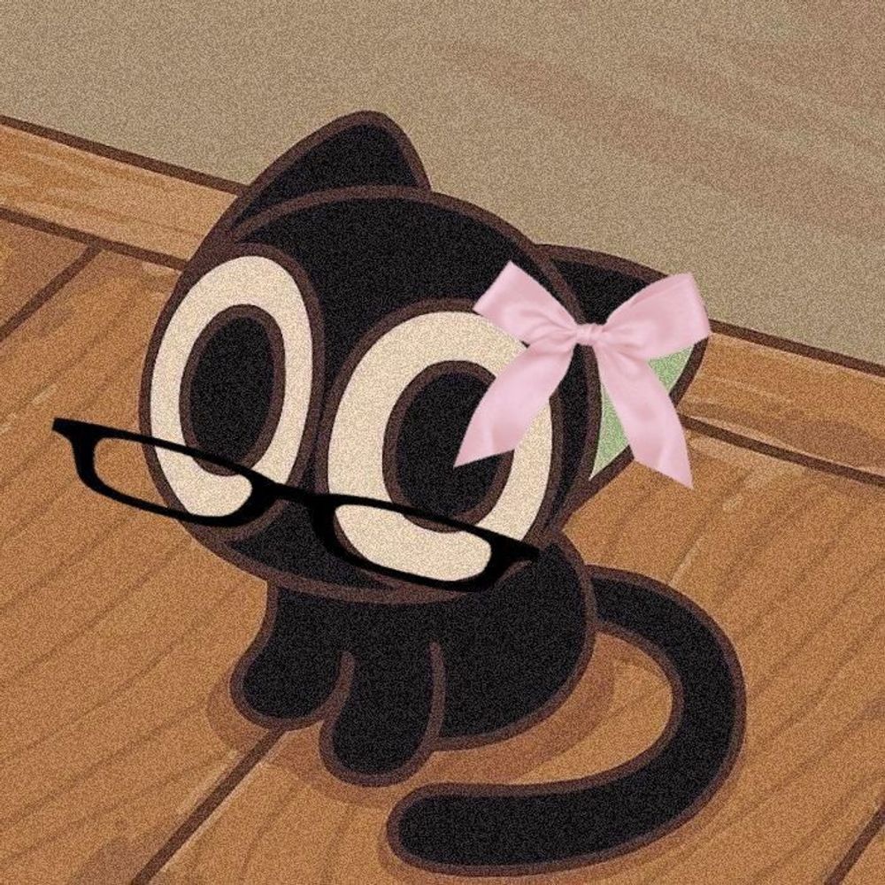 Iri ✧༚