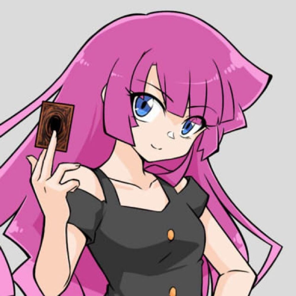 くりすん
