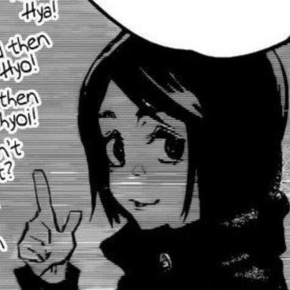 Nico Damocles