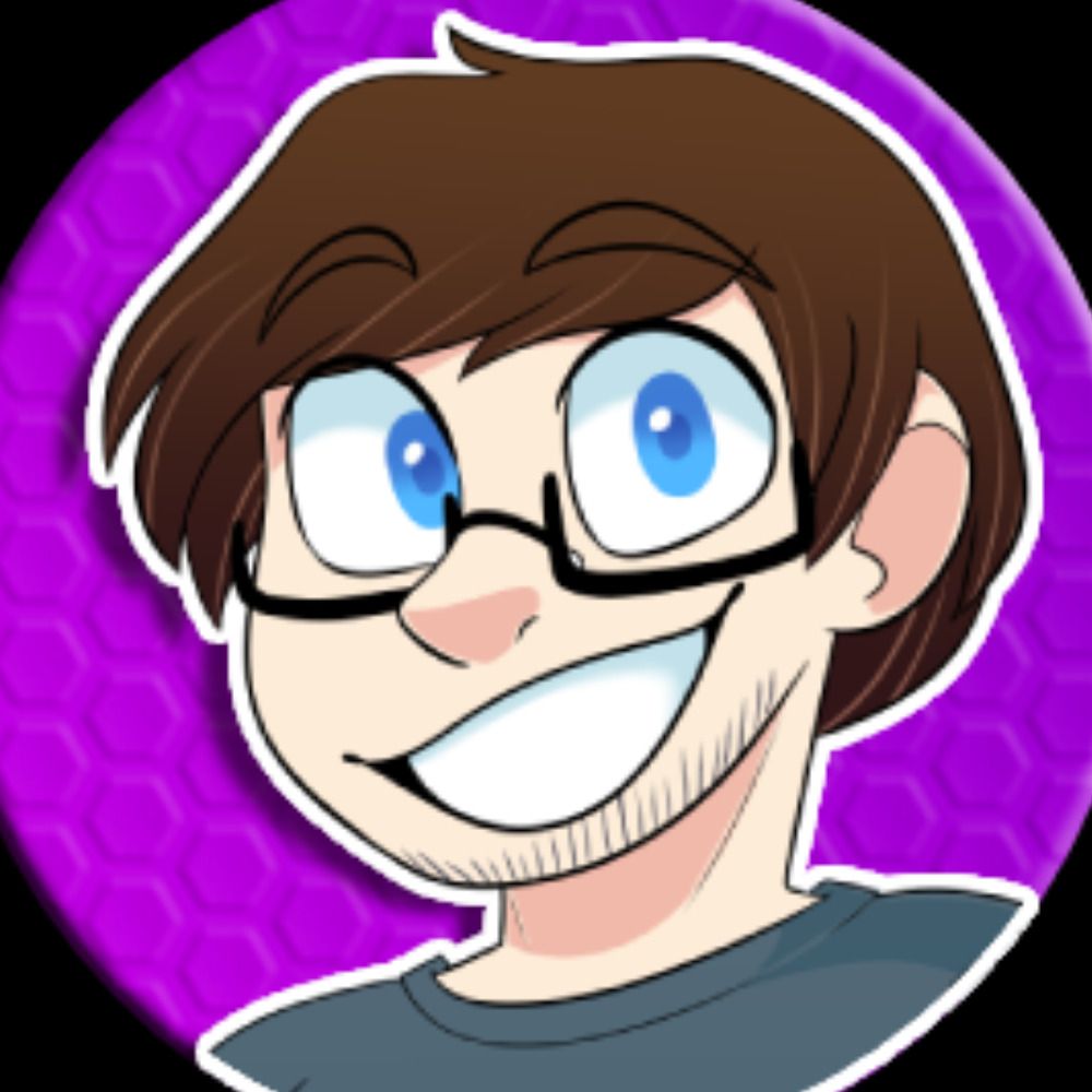 TonyBoi