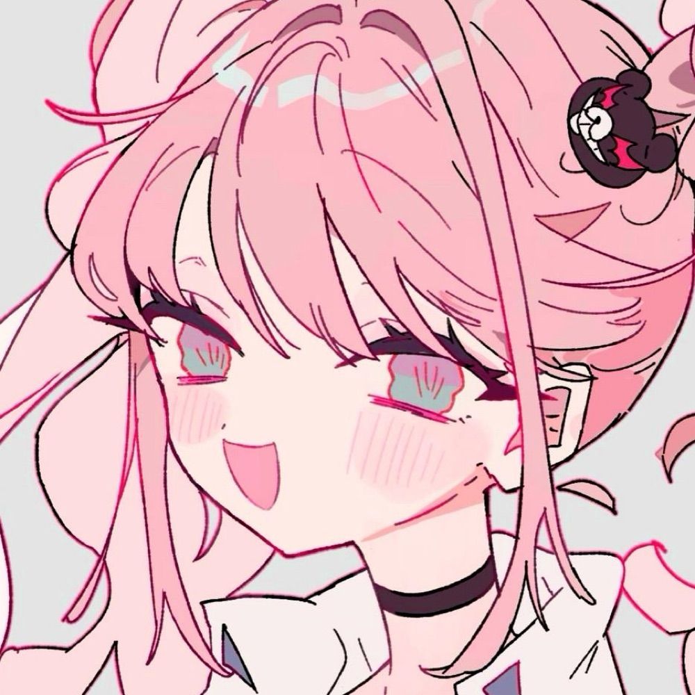 おしよ