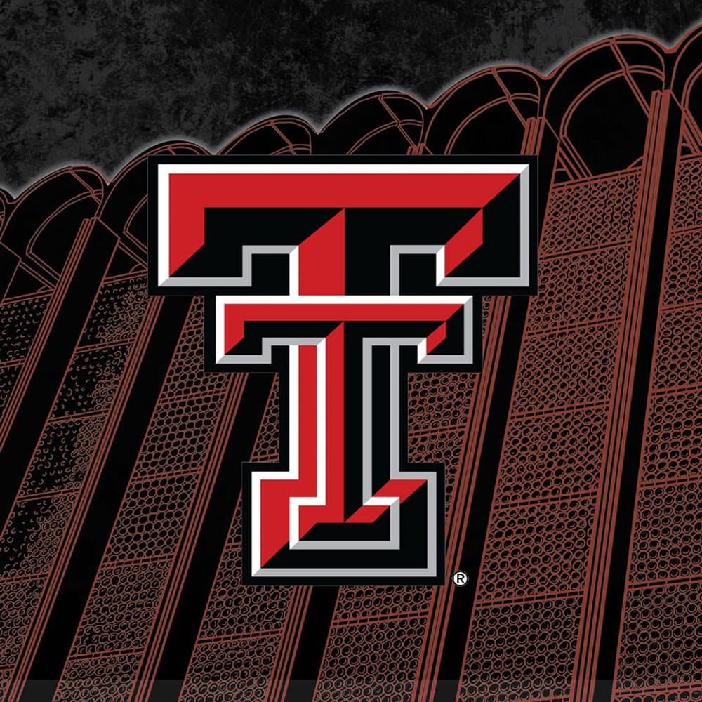 Texas Tech University Libraries