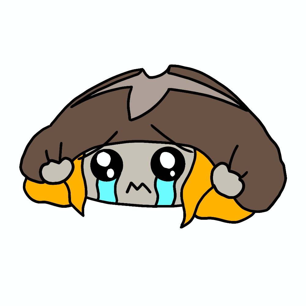 はちみつき