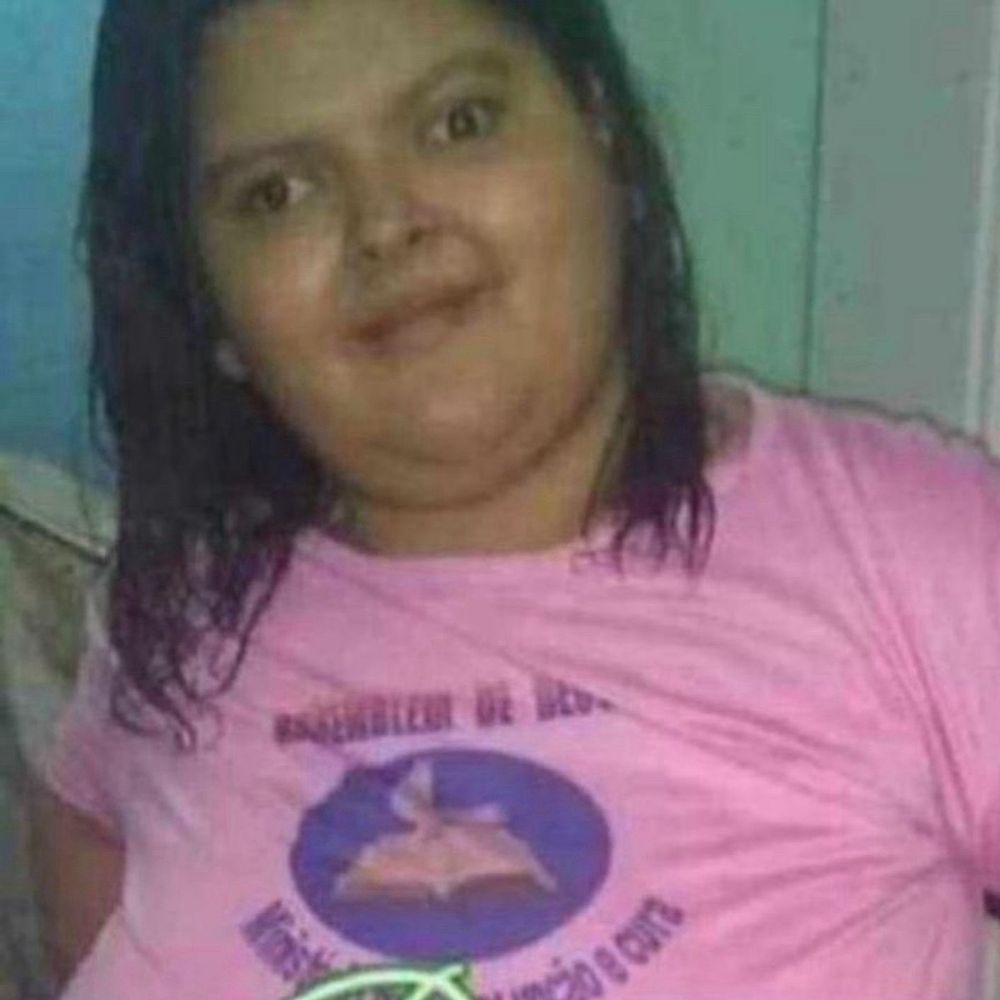 cami