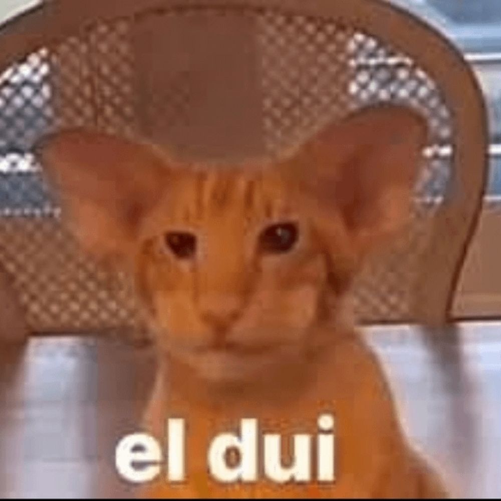 Jim