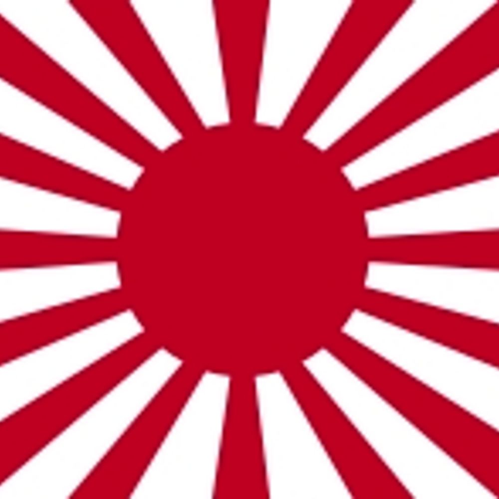 JSSDF