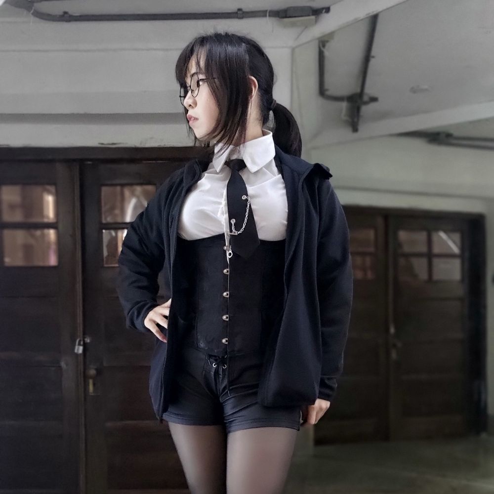 玉子燒