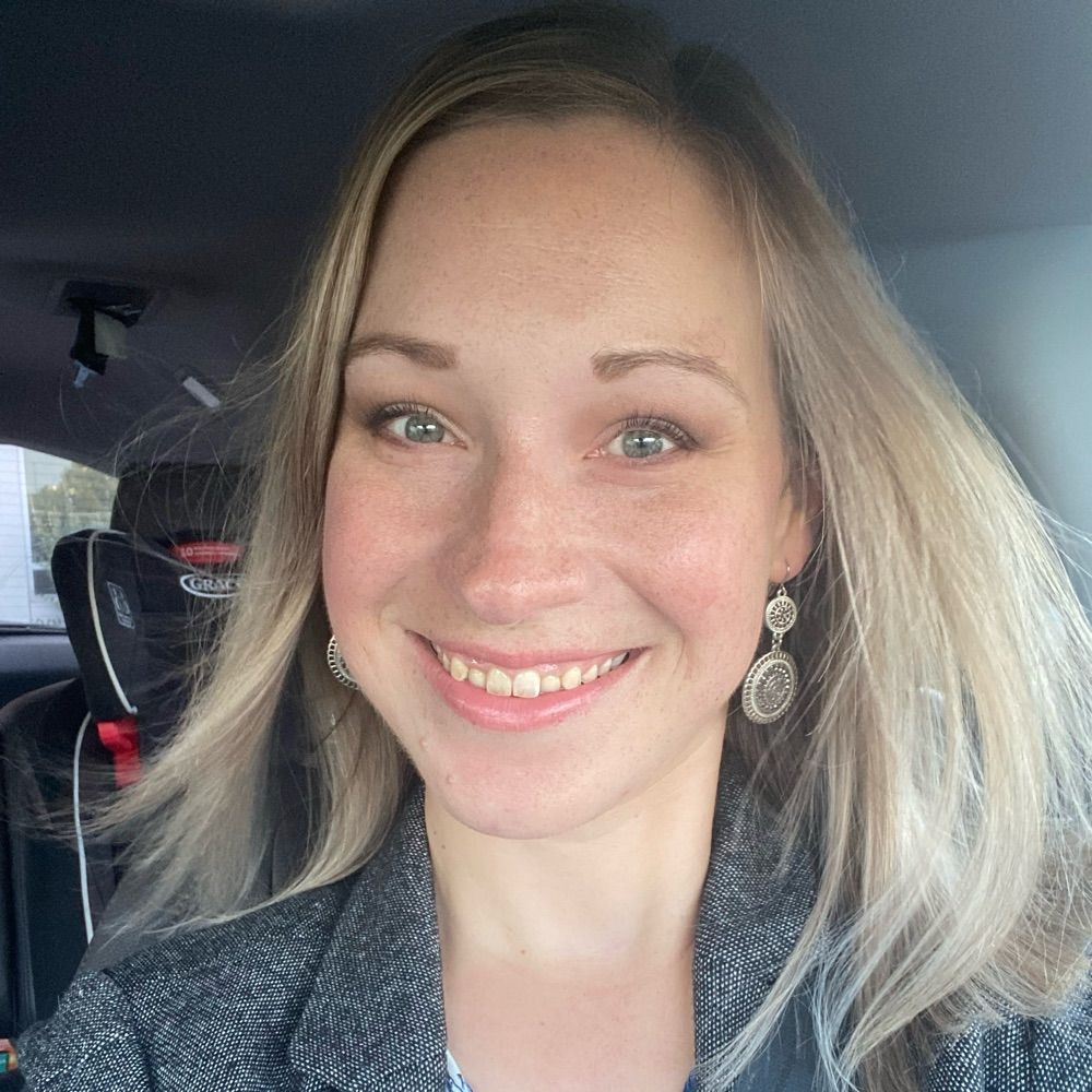 Julie Kassner
